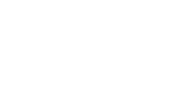 GloriaThemes
